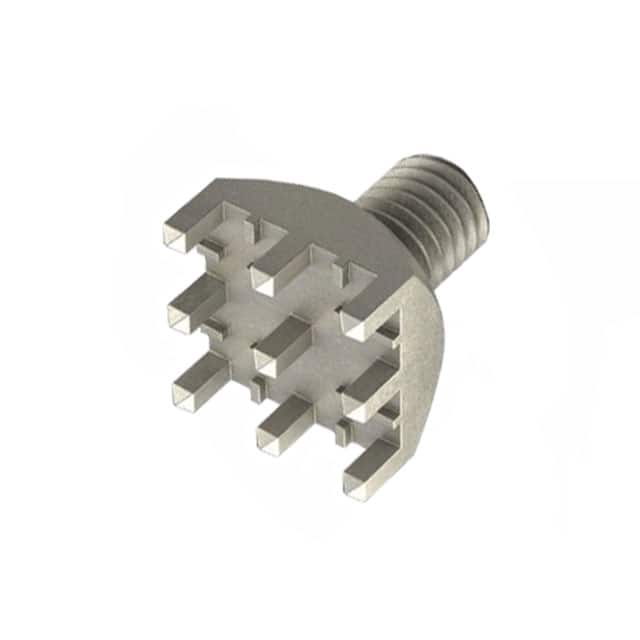 74651195R W眉rth Elektronik  Conectores de tornillo